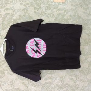 Antisocial social club